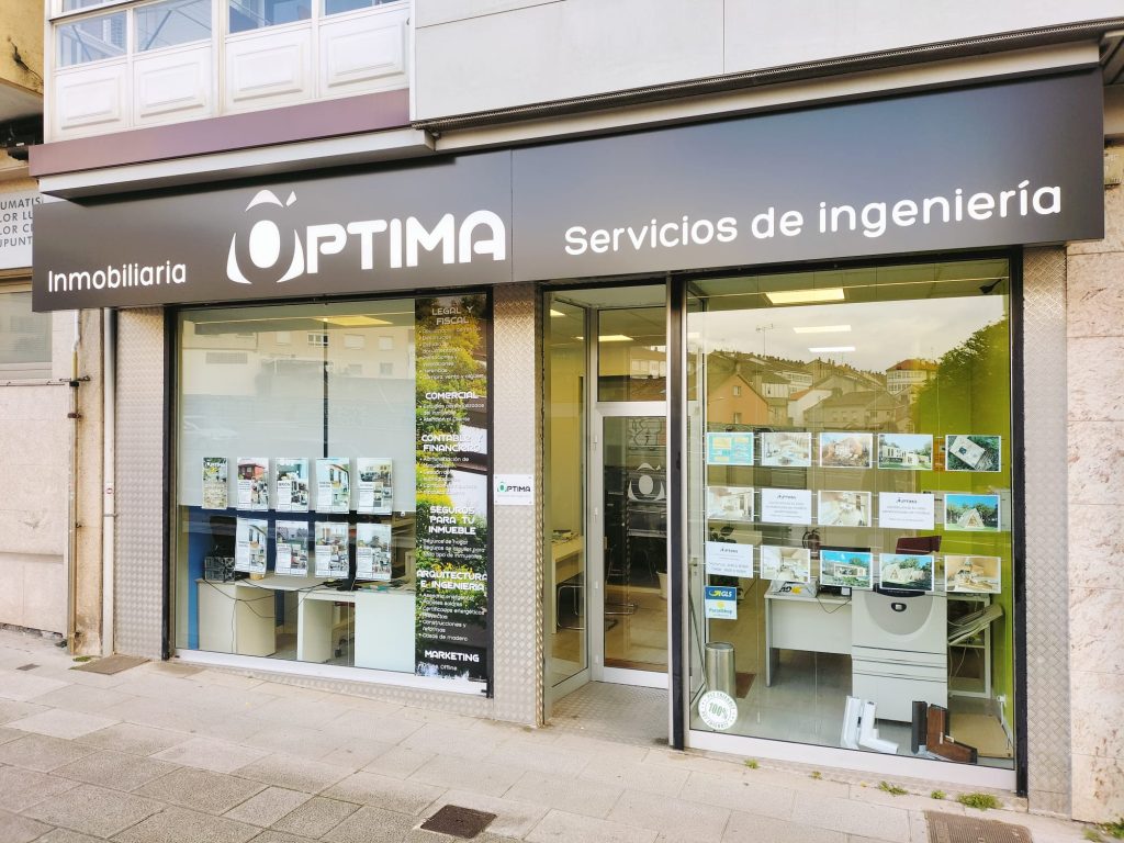 LUMINOSO COMPOSITE TEXTOS METACRILATO LED (11)