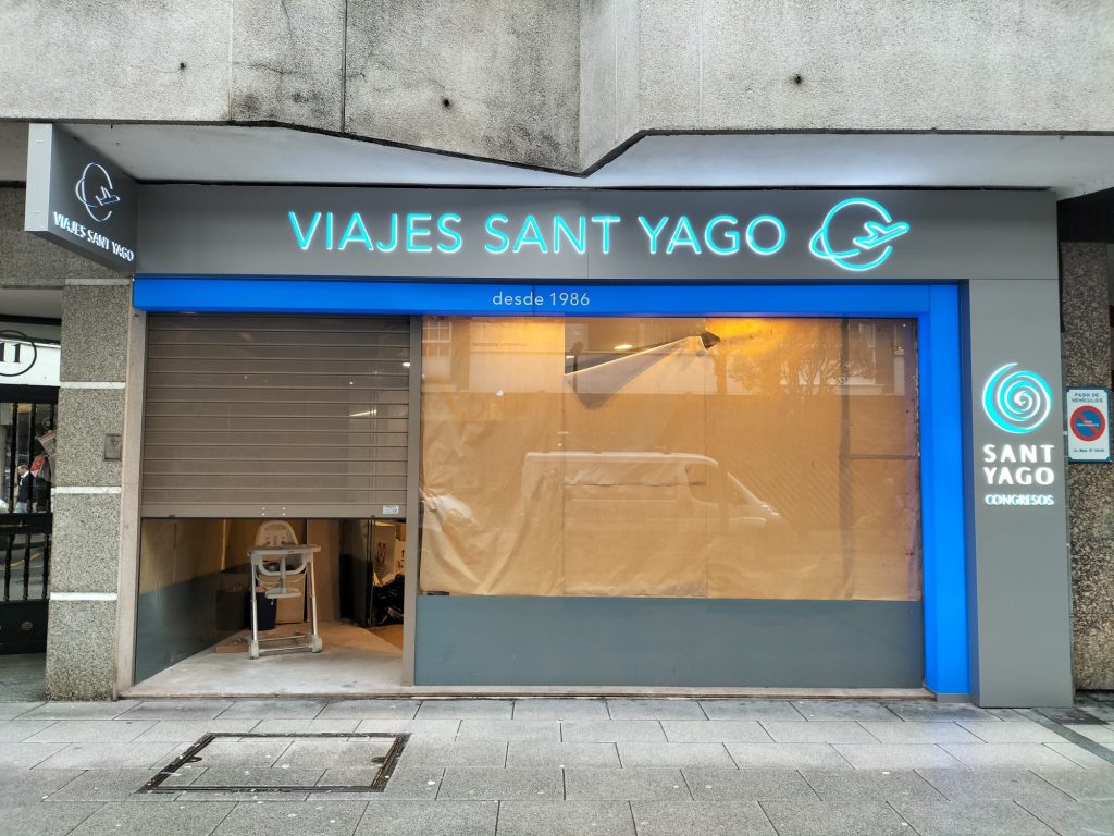 LUMINOSO COMPOSITE TEXTOS METACRILATO LED (13)