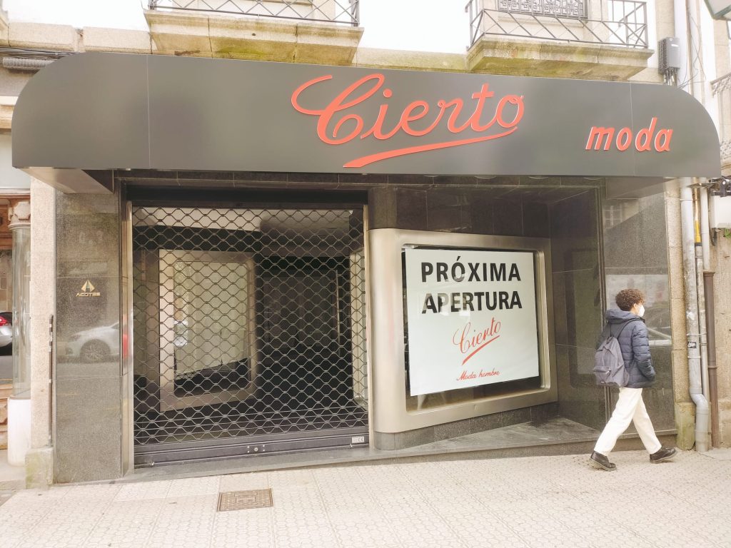 LUMINOSO COMPOSITE TEXTOS METACRILATO LED (15)