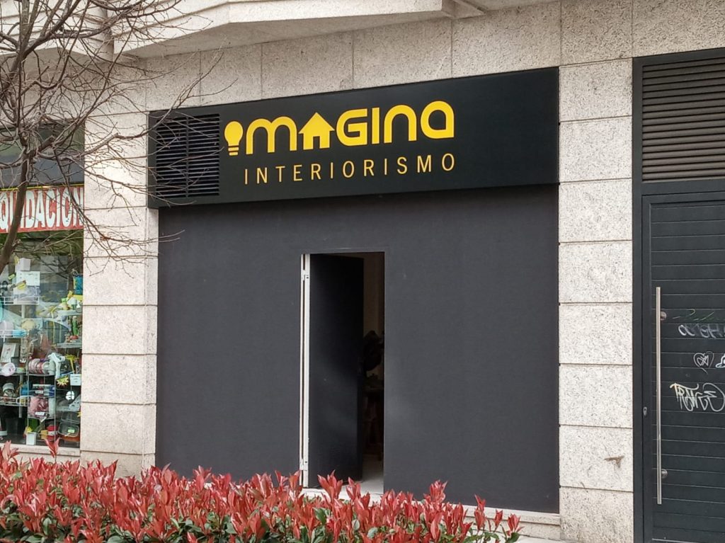 LUMINOSO COMPOSITE TEXTOS METACRILATO LED (7)